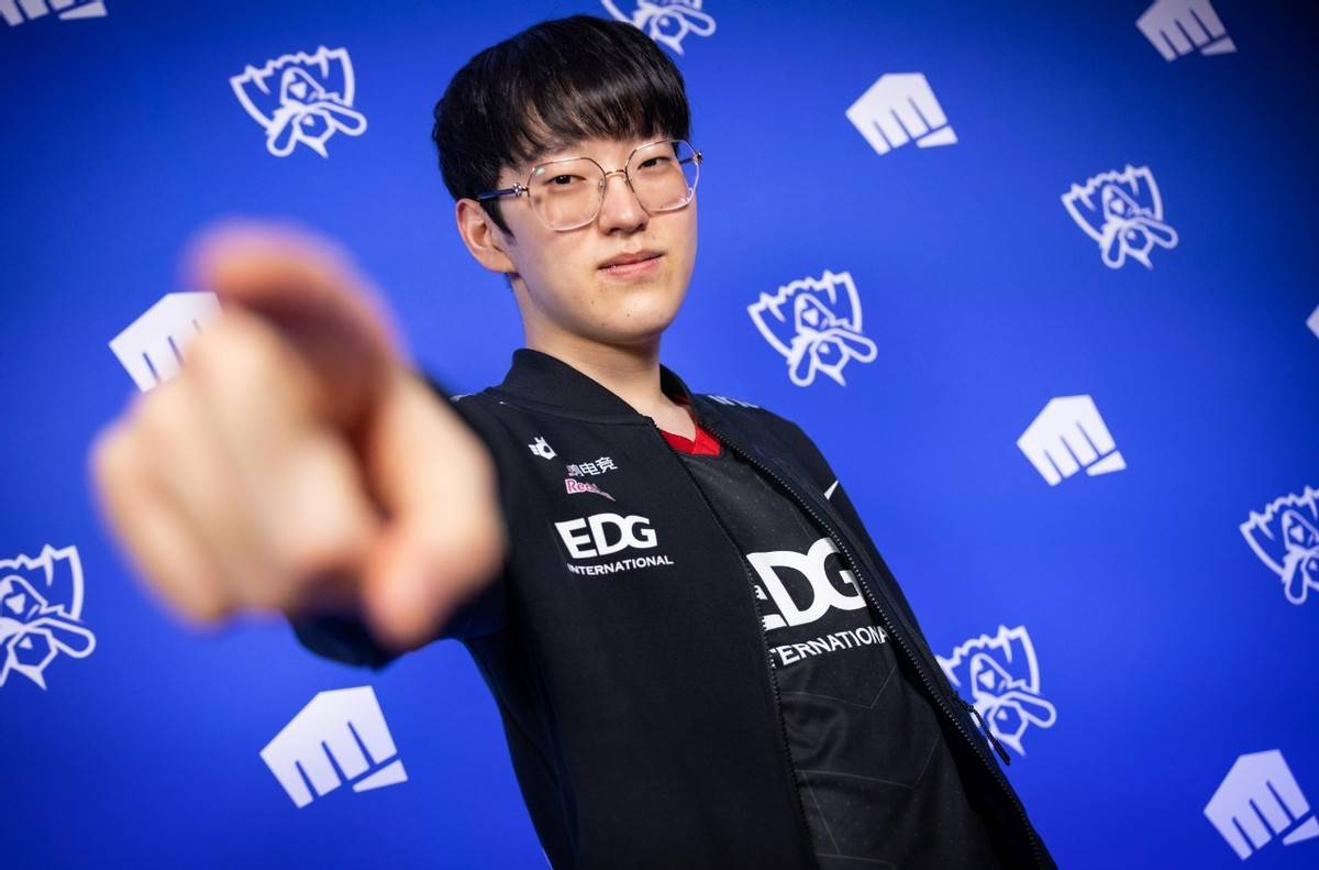 开云（中国）-关于Scout遭遇十二持续失利，SKT教练压力巨大！引发球迷热议的信息-开云（中国）