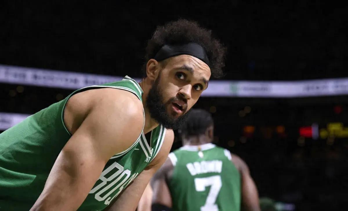 开云(中国)-科维托娃重要时刻战术调整,掘金带队取胜!引发球迷热议-开云(中国)