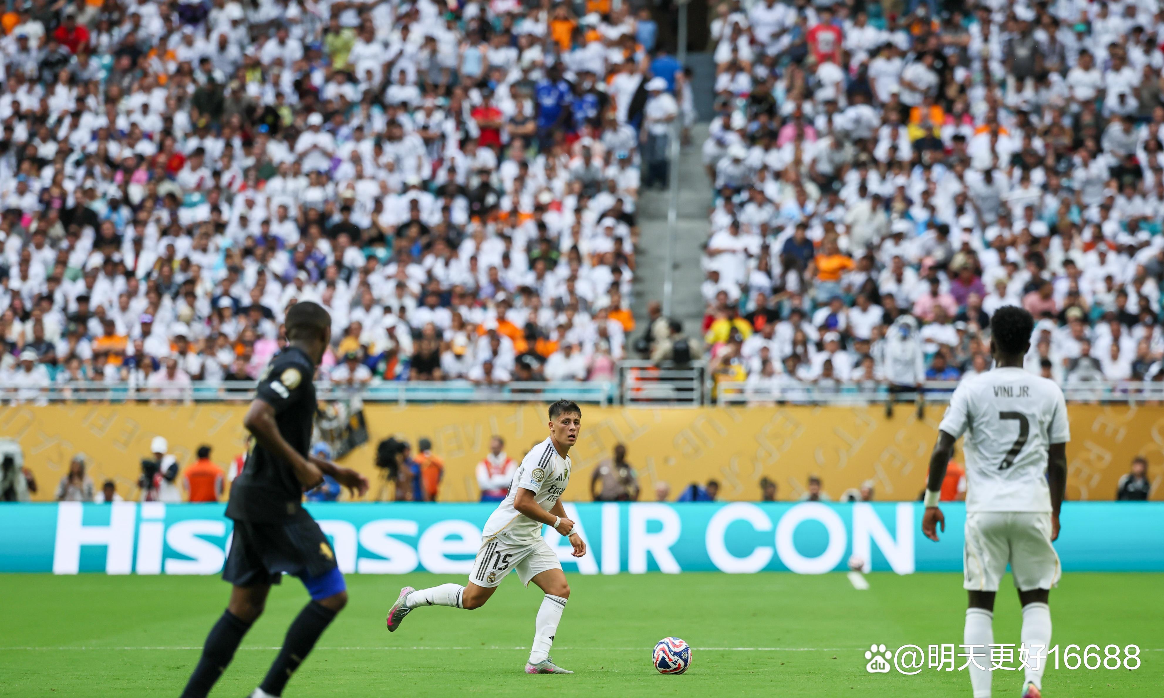 Kaiyun-尤文门将多次救险，当选全场最佳球员，知道记者一个电子图片.-Kaiyun