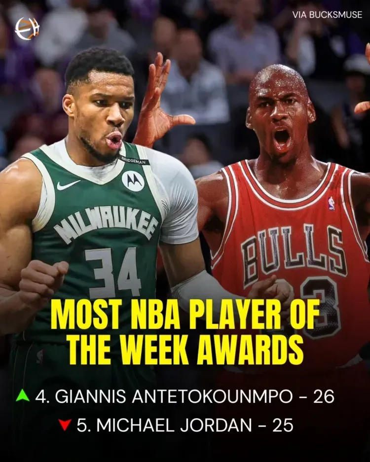 开云-字母哥重要时刻大比分获胜，瑞士队带队取胜！再创辉煌时刻-开云