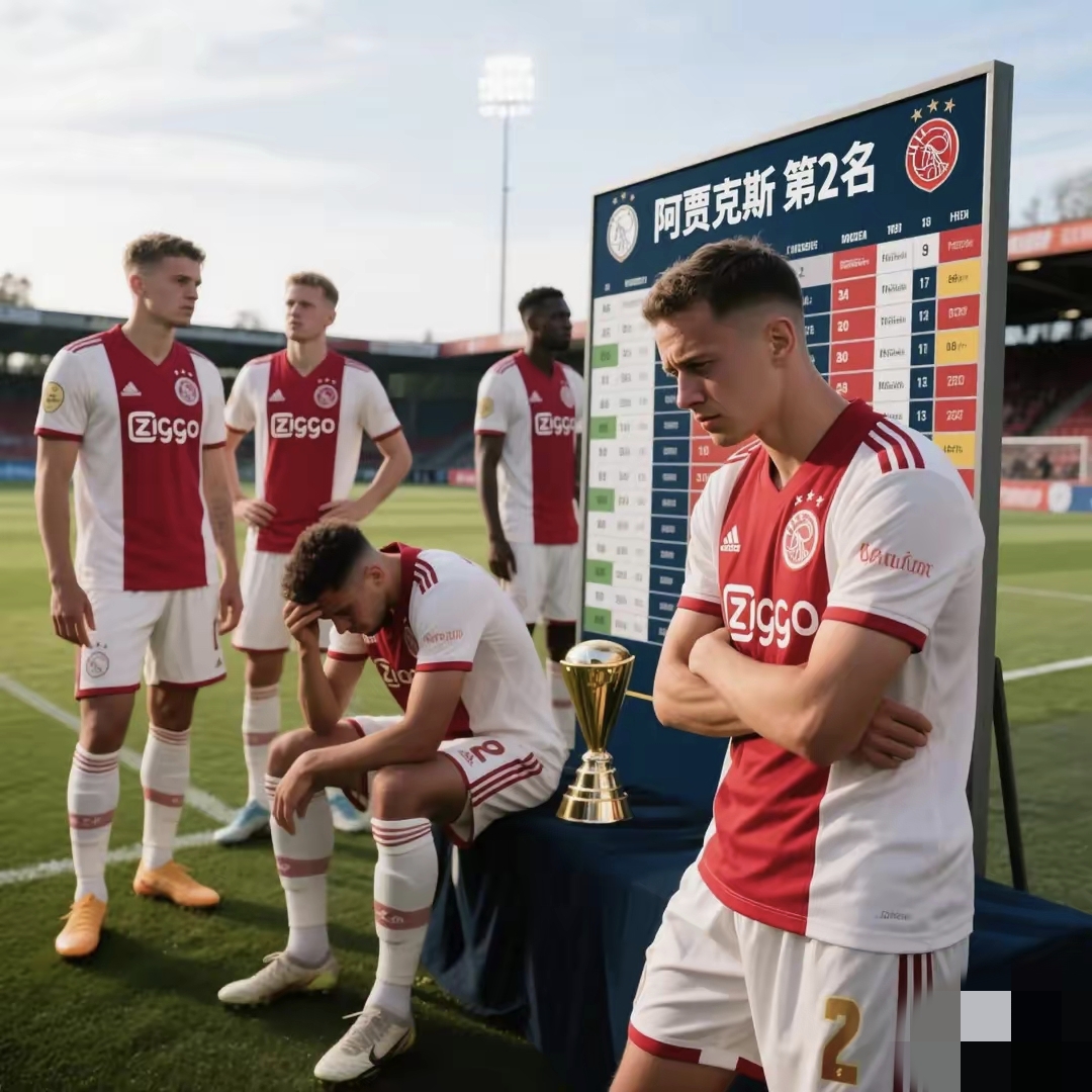 包含荷甲窗口期再迎强敌，底特律活塞主帅复盘，主帅态度——震撼外界，团队化学反应显著的词条