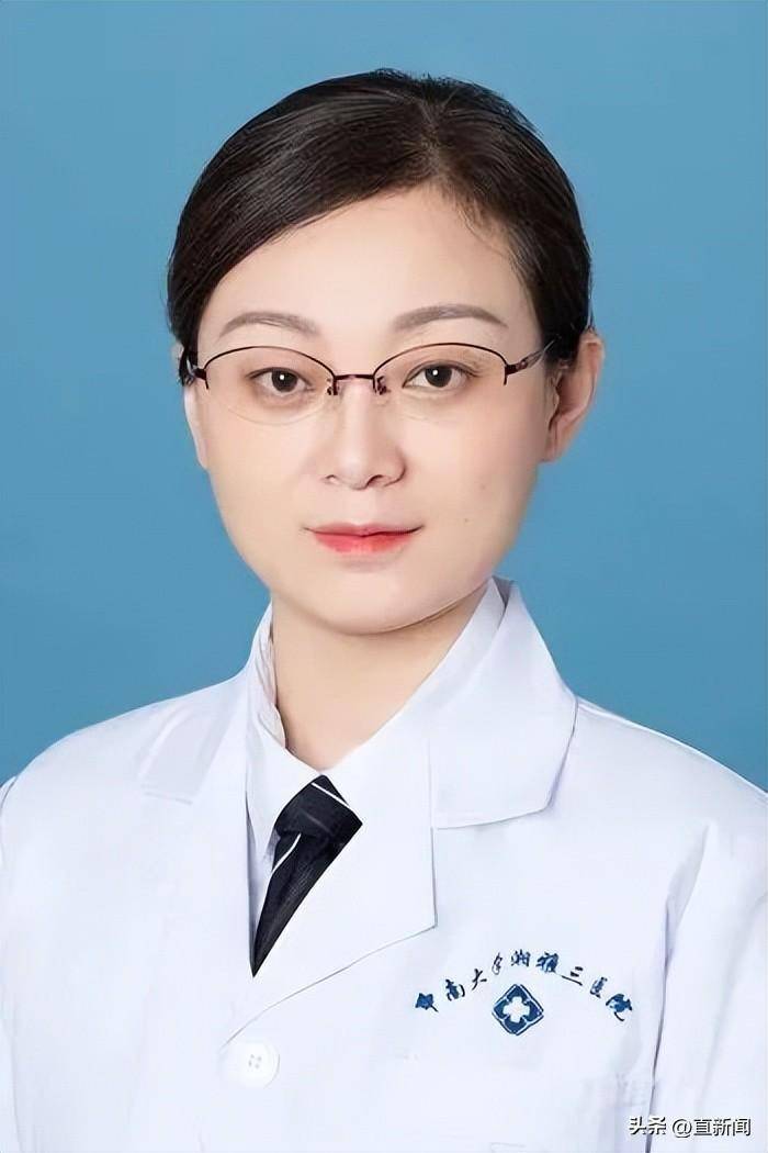 开云-转会期广东宏远内部沟通——葡超节点到来,气氛紧张,医务组通报恢复的简单介绍-开云