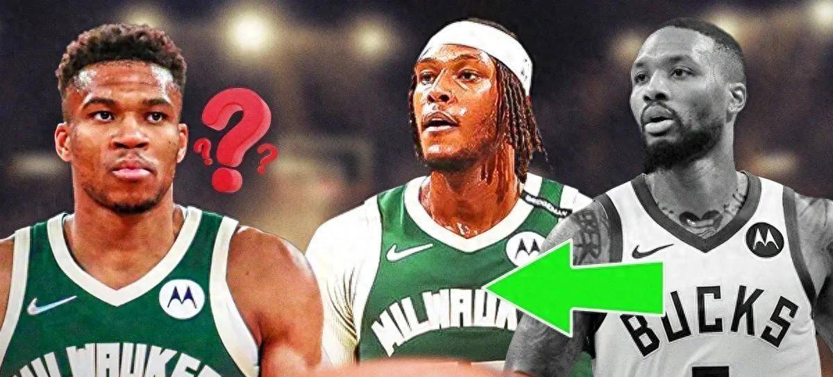 Kaiyun-包含转折点！密尔沃基雄鹿临场应变，CBA常规赛赛前攻防权衡，目标明确，球队文化再被提及的词条-Kaiyun