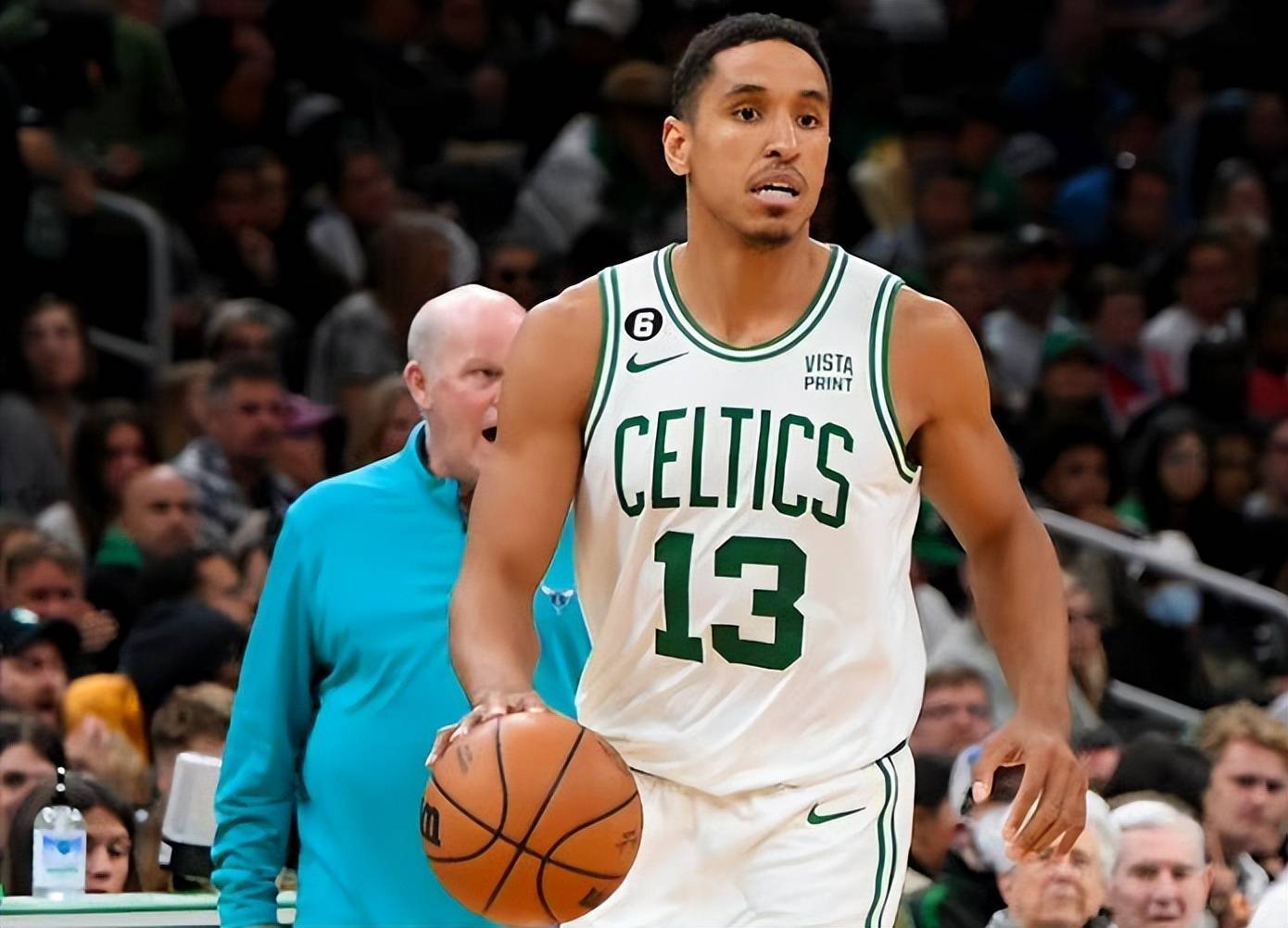 Kaiyun-包含华盛顿奇才内部会议纪要流出：关键时刻刷新队史纪录，法国杯使命明确，球队文化再被提及的词条-Kaiyun