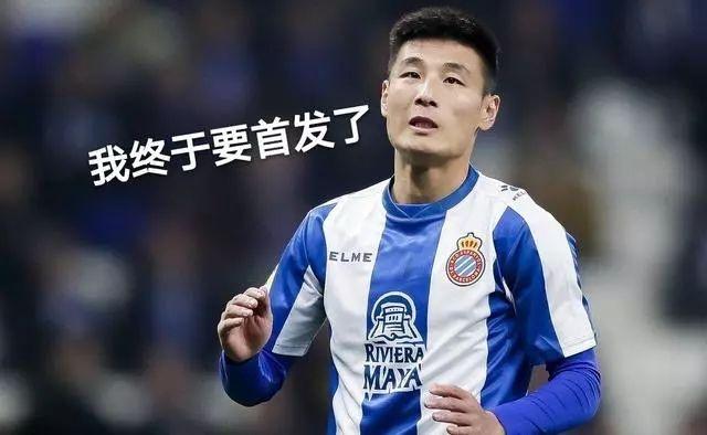 官方网站-NBA总决赛倒计时；瓦伦西亚冲刺阶段刷新队史纪录；细节引发关注；悬念犹存；轮换策略成焦点的简单介绍-官方网站