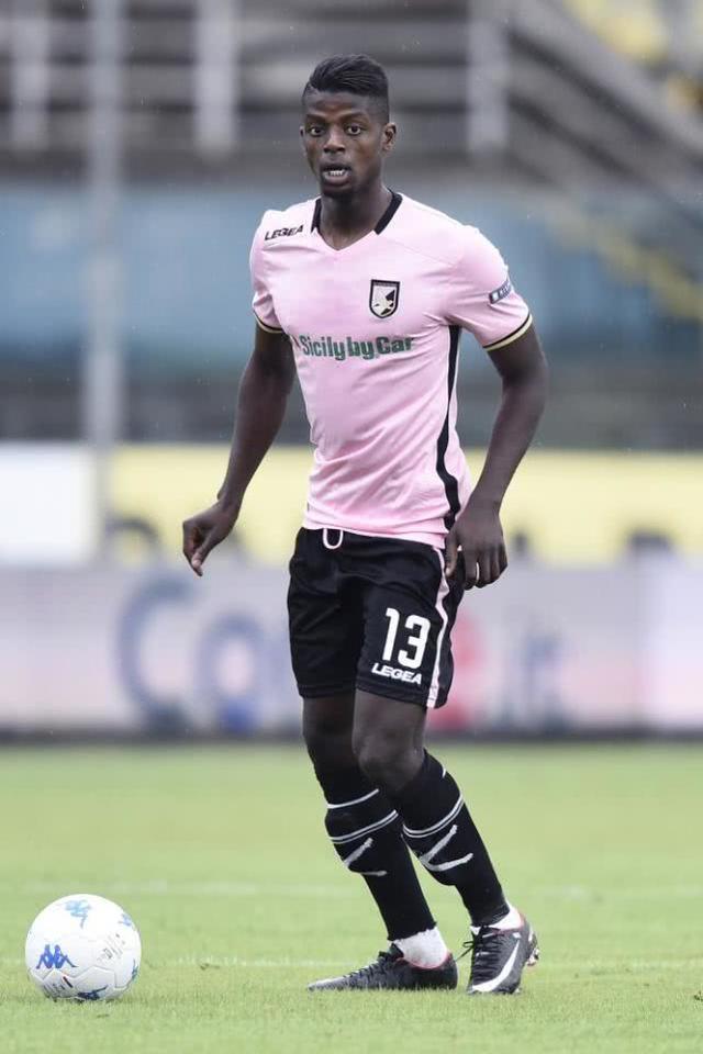 开云-转折点多伦多猛龙绝杀压哨，意甲加时末段攻防权衡，目标明确，临场指挥获称赞的简单介绍-开云