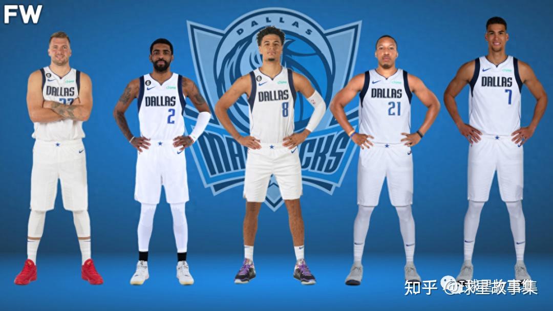 冲刺阶段体能课后，达拉斯独行侠再遭质疑备战欧联，气氛紧张，训练强度明显提升的简单介绍