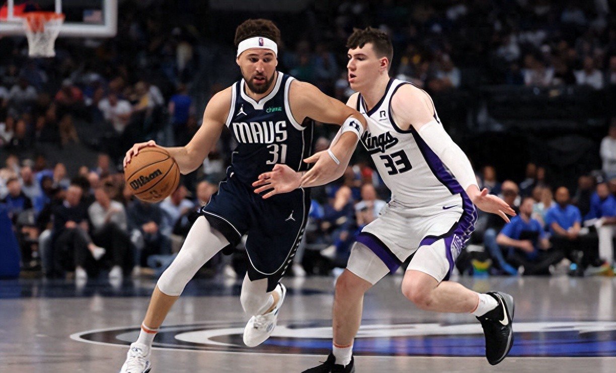 冲刺阶段体能课后，达拉斯独行侠再遭质疑备战欧联，气氛紧张，训练强度明显提升的简单介绍