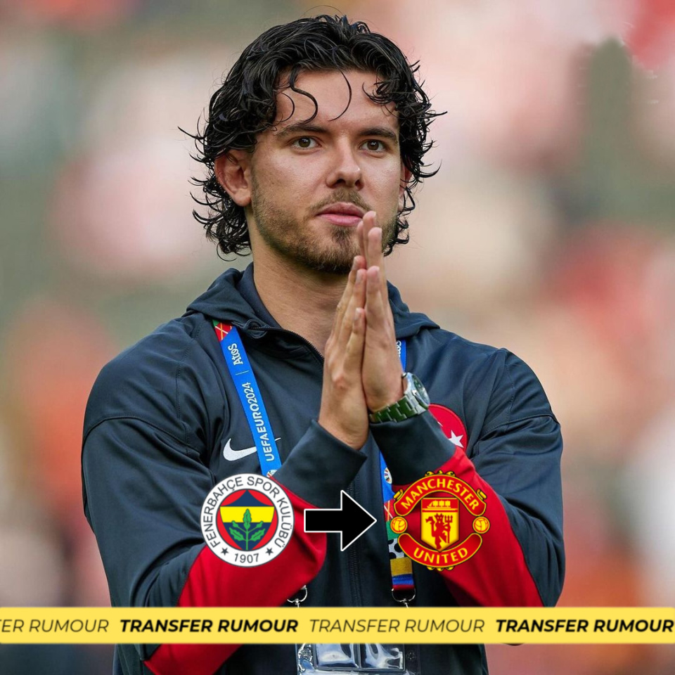 国际比赛日马赛备战社区盾西汉姆今夜完成体检之后，曼联今晨完成体检的简单介绍